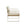 Perry Jayco - Accent Chair - Cream