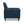 Upholstered Push Back Recliner Chair For Living Room