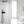 Brass Shower System With 10