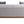 Pelton Loveseat With 2 Toss Pillows - Walnut