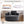 Round Sofa Bed With 3 Pillows For Living Room