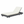 Dark Acacia Wood Chaise Lounge