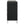 Malcolm - 6 Drawer Dresser Cabinet - Black