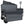 3-in-1 Convertible Folding Wagon Cart with Bench Seat & Storage