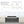 Laundry Workstation Undermount Utility Sink, Deep Single Bowl