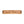 Burl - Eco-Friendly Floating Wall Shelf