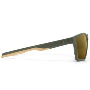 Zol Rio Mar Sunglasses