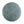 Vivienne - Upholstered Round Pouf