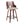 Ariana - Mid Century Modern Counter Stool (Set of 2)