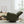 Wide Wingback Swivel Glider Rocker Recliner Chair