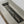 Propane Gas Fire Pit Table, 60000 Btu Rectangular For Outside Patio - Sandstone