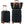 Hardshell Luggage Sets 2 Pieces + Bag Spinner Suitcase With Tsa Lock Lightweight 20