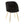 Fran - Contemporary Elegant Design Chair (Set of 2)