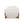 Alpine - Luxurious Upholstery Sherpa Sofa