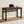 Adjustable Standing Computer Desk for Home Office