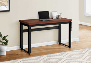 Adjustable Standing Computer Desk for Home Office
