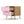 Rockefeller - 2 Drawer Nightstand