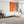 Addison - L Shape Sectional Sofa Tufted