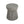 Outdoor Lightweight Concrete Side Table