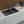 Double Bowl Kitchen Sink 16 Gauge 33