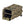 M-Tac Double Open Top AR/AK Mag Pouch