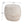Outdoor Oval Shaped Side Table