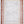 Marfi - Bordered Rug