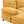U-Shaped Sectional Sofa 103.5