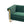 Emerald Green Velvet 2 Piece Sofa Set
