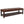 Bedroom End Of Bed Bench Tufted Upholstered End Of Bed Bench End Of Bed Entrance Shoe Bench With Nailhead Trim And Shelf Bedroom Upholstered Bench Living Room Shoe Rack Footstool