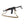 M-Tac 2-Point Sling with Carabiner