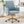 Ergonomic Mid Back Office Chair