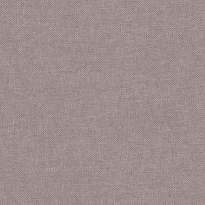 Upholstered Dining Chair (Set of 2) - Taupe / Brown
