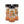 Cajun Gluten Free Keto Friendly Natural BBQ Rub 4 oz | Pack of 3