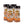 Cajun Gluten Free Keto Friendly Natural BBQ Rub 4 oz | Pack of 4
