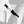 Cam Buckle Tie Down Strap - 15ft