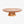 Cambria Wood Dessert Stand