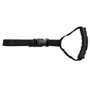 Camco 50 Amp Power Grip Marine Extension Cord - 25 M-Locking/F-Locking Adapter - TRAPSKI