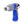 Camco Coil Hose Nozzle w/Thumb Lever - TRAPSKI