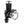Camco Dual Flush Pro w/Gate Valve - TRAPSKI