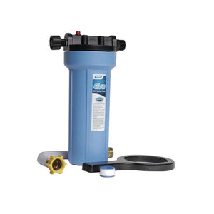 Camco Evo Premium Water Filter - TRAPSKI