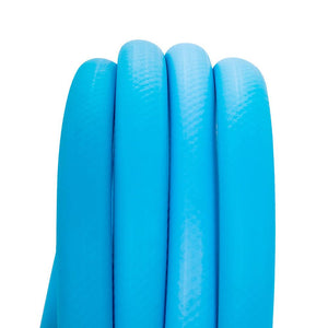 Camco EvoFlex Drinking Water Hose - 10 - TRAPSKI