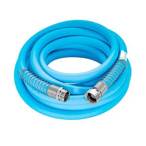 Camco EvoFlex Drinking Water Hose - 25 - TRAPSKI
