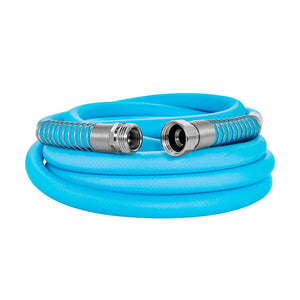 Camco EvoFlex Drinking Water Hose - 25 - TRAPSKI
