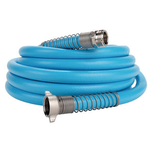 Camco EvoFlex Drinking Water Hose - 35 - TRAPSKI