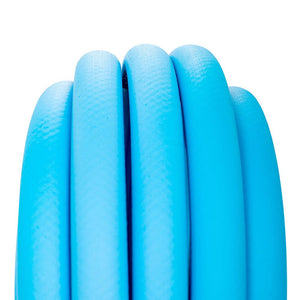 Camco EvoFlex Drinking Water Hose - 35 - TRAPSKI