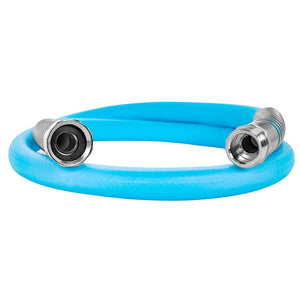 Camco EvoFlex Drinking Water Hose - 4 - TRAPSKI