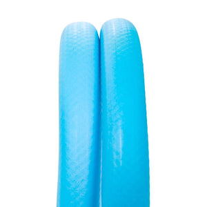 Camco EvoFlex Drinking Water Hose - 4 - TRAPSKI