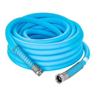 Camco EvoFlex Drinking Water Hose - 50 - TRAPSKI