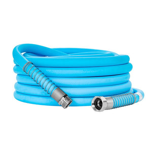 Camco EvoFlex Drinking Water Hose - 50 - TRAPSKI